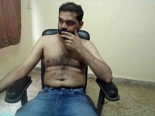 masterkumar