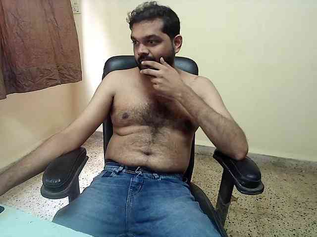 masterkumar