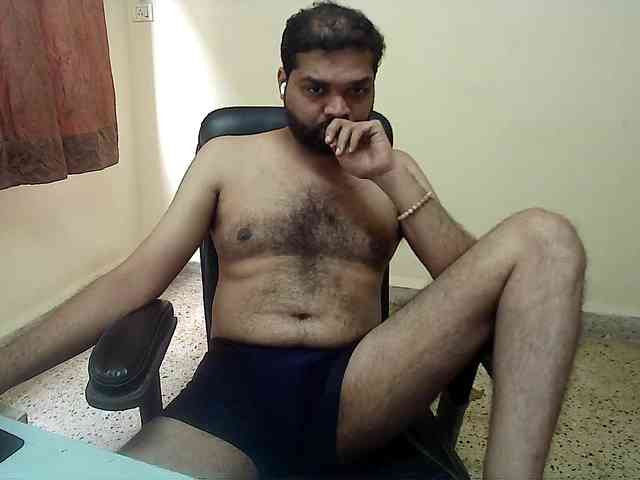 masterkumar Sex Cam Show