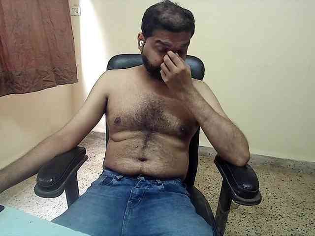 masterkumar