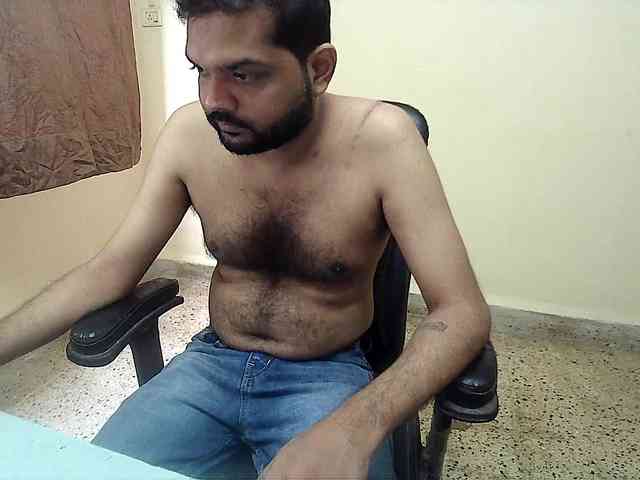 masterkumar