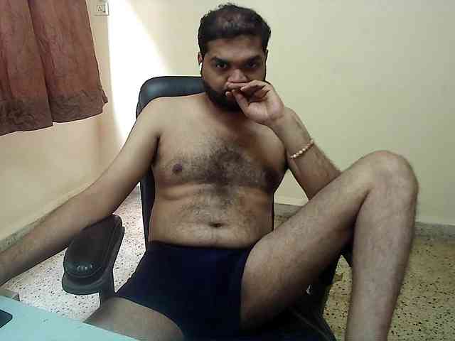 masterkumar