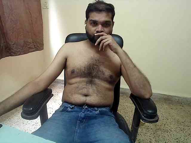masterkumar