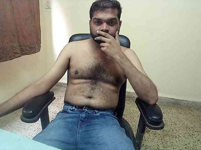 masterkumar