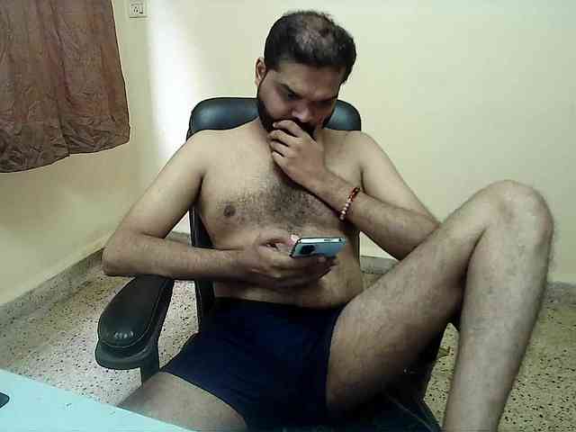 masterkumar Sex Cam Show
