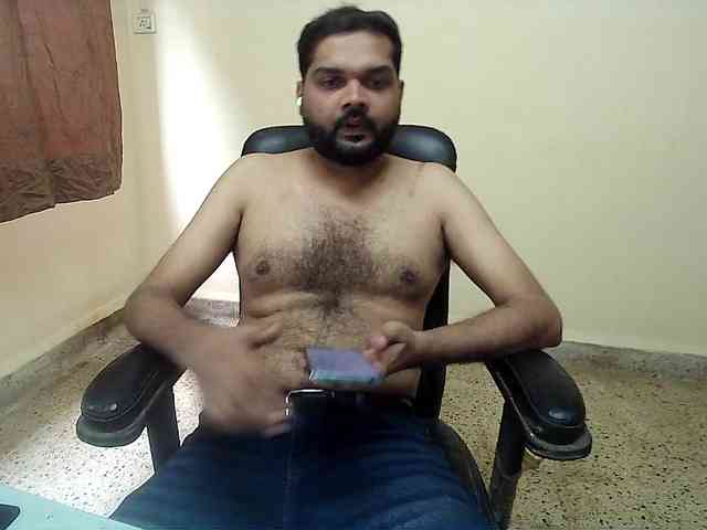 masterkumar