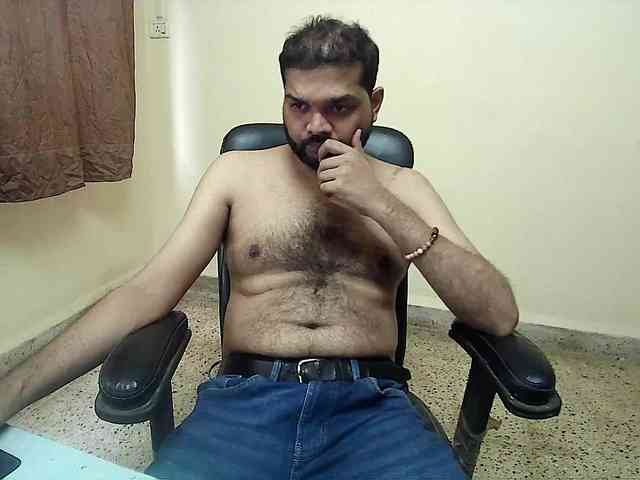 masterkumar