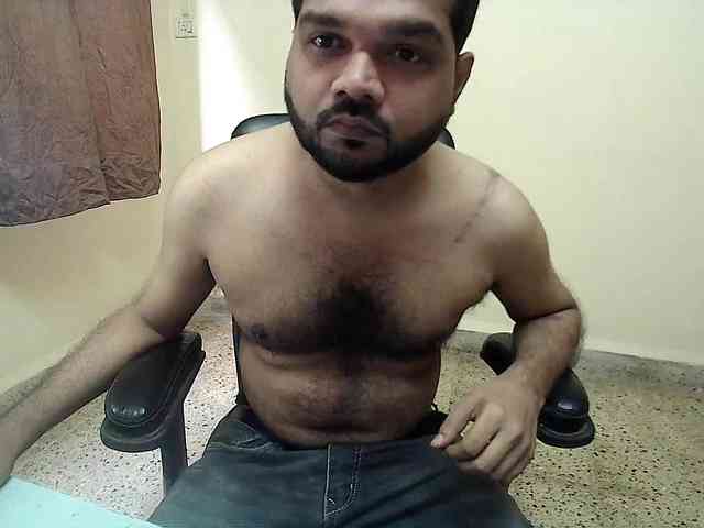 masterkumar