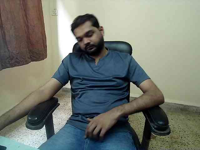 masterkumar