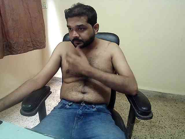 masterkumar