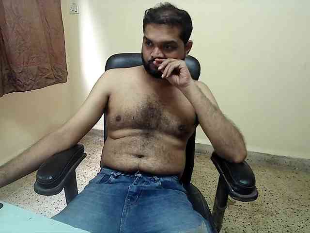 masterkumar