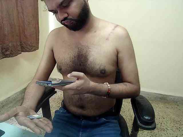masterkumar