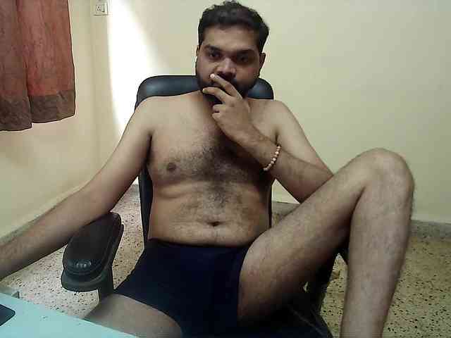 masterkumar Sex Cam Show