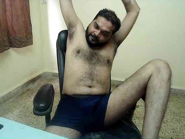 masterkumar Sex Cam Show