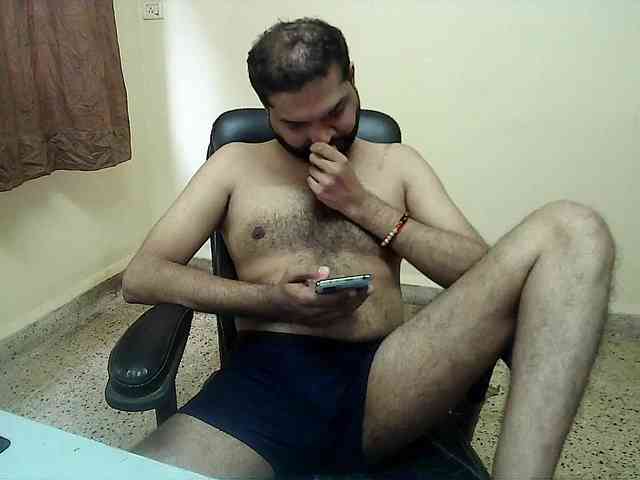 masterkumar Sex Cam Show