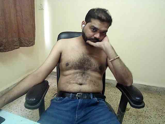 masterkumar masterkumar