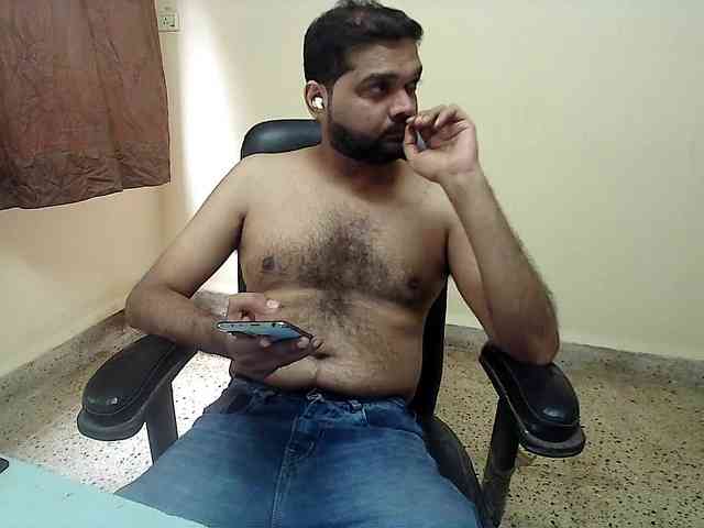masterkumar