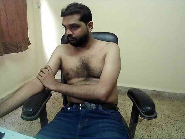 masterkumar masterkumar