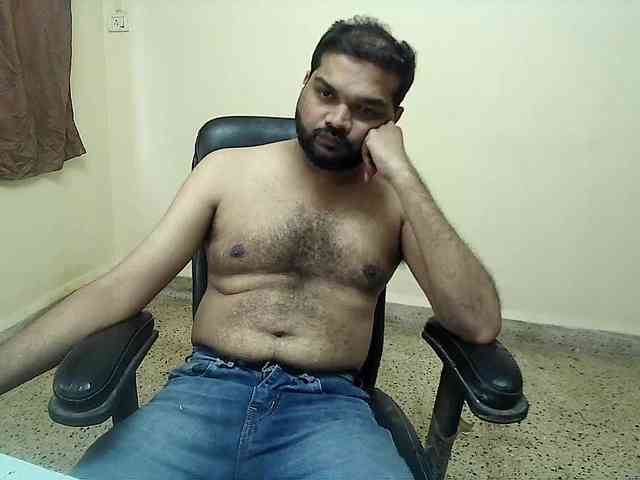 masterkumar