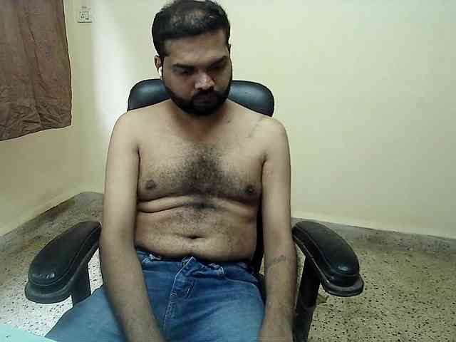 masterkumar