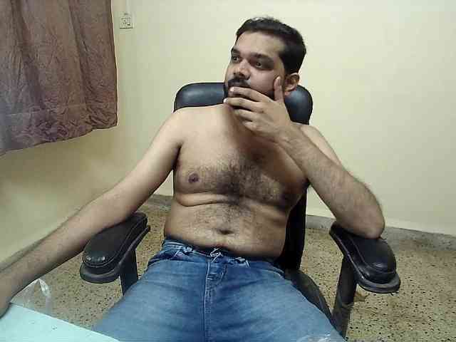 masterkumar