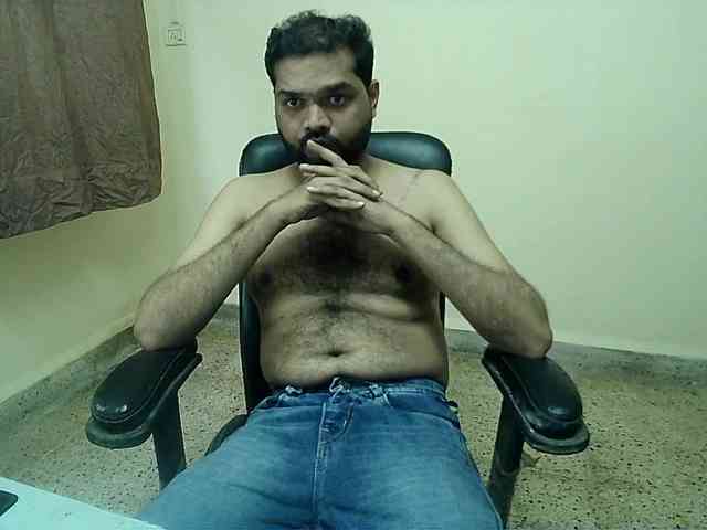 masterkumar