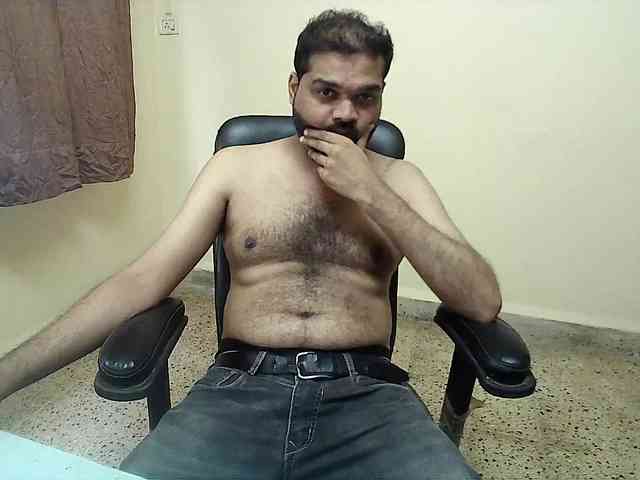 masterkumar masterkumar