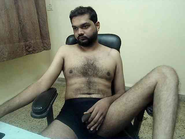 masterkumar masterkumar