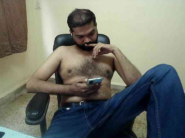 masterkumar
