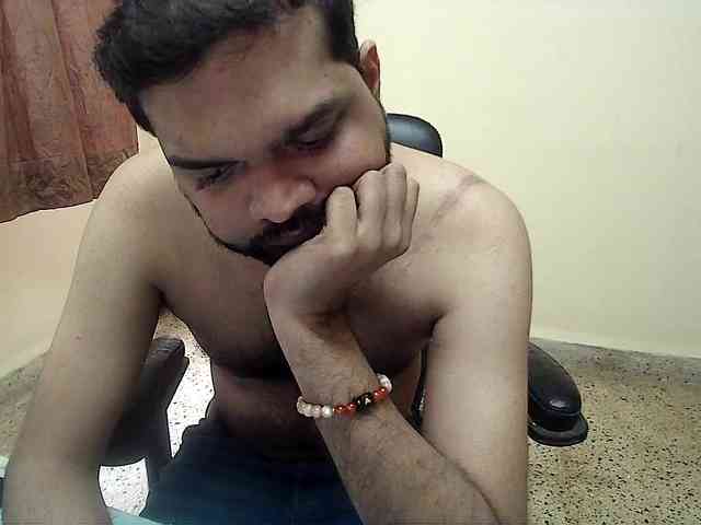 masterkumar Sex Cam Show