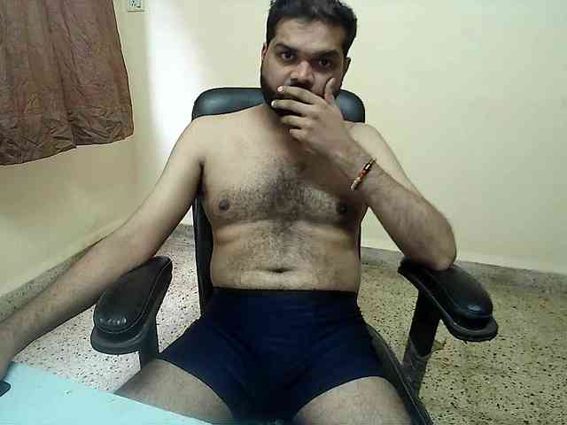 masterkumar Sex Cam Show