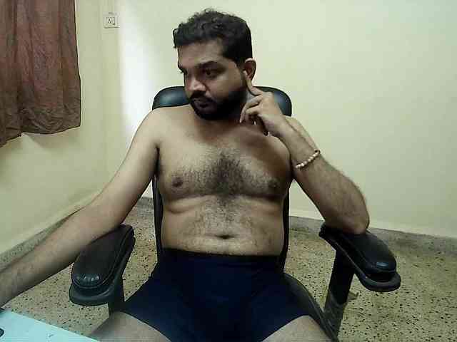 masterkumar Sex Cam Show