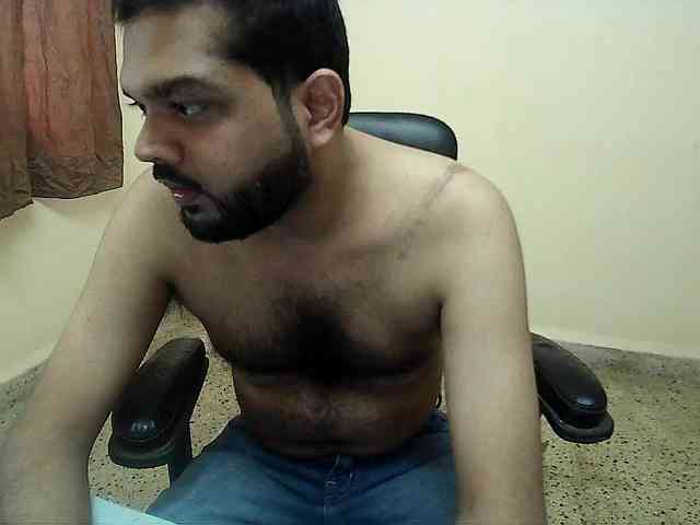 masterkumar Sex Cam Show