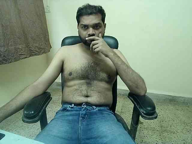 masterkumar masterkumar