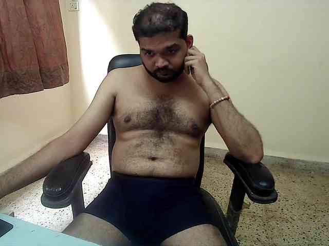 masterkumar Sex Cam Show