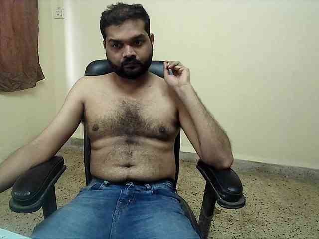 masterkumar