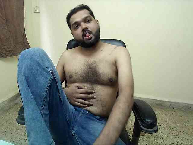 masterkumar