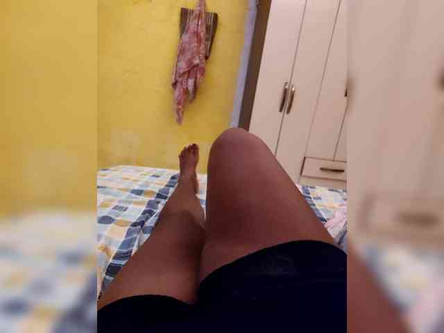 Modelo: Milkgg1