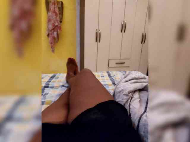 Modelo: Milkgg1