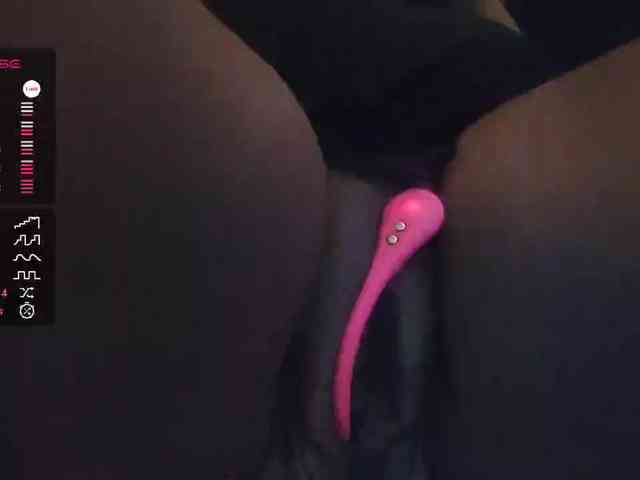 Modelo: Milkgg1