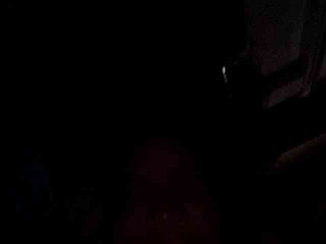 Modelo: Milkgg1