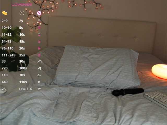 Robin-02 live cam on BongaCams