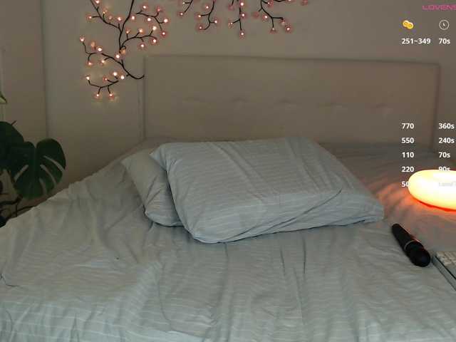 Robin-02 live cam on BongaCams