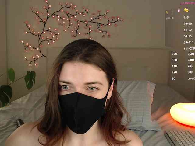 Robin-02 webcam