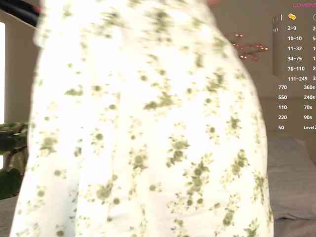 Robin-02 webcam
