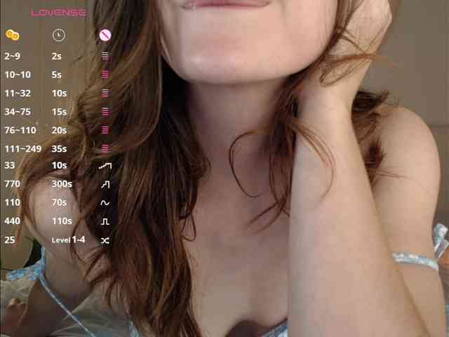 Robin-02 webcam