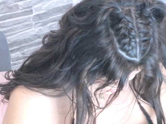 TinaKay1 webcam