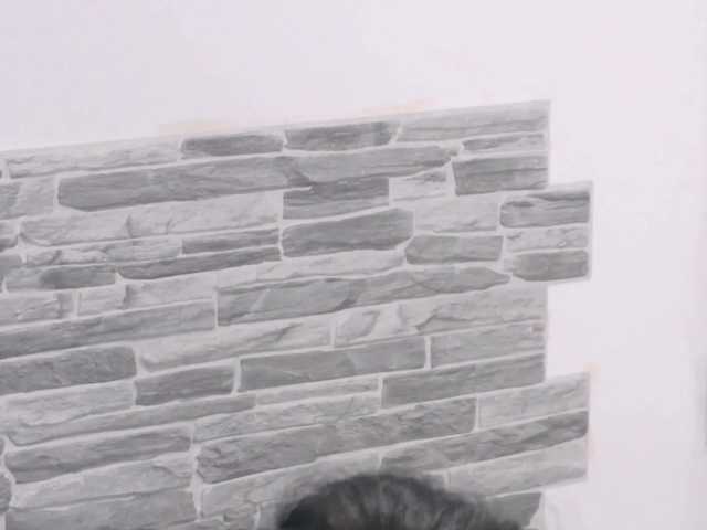 Preview of tinakay1