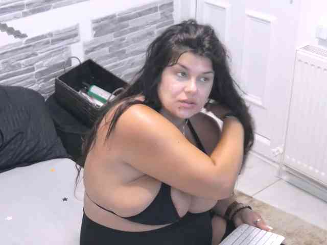 TinaKay1