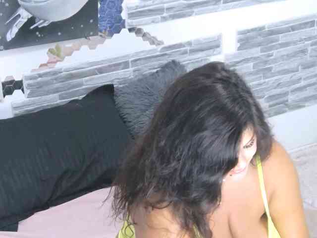 TinaKay1 webcam